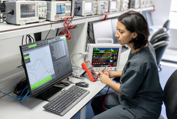 Best Electrical Outlet Repair  in Fairview, OR